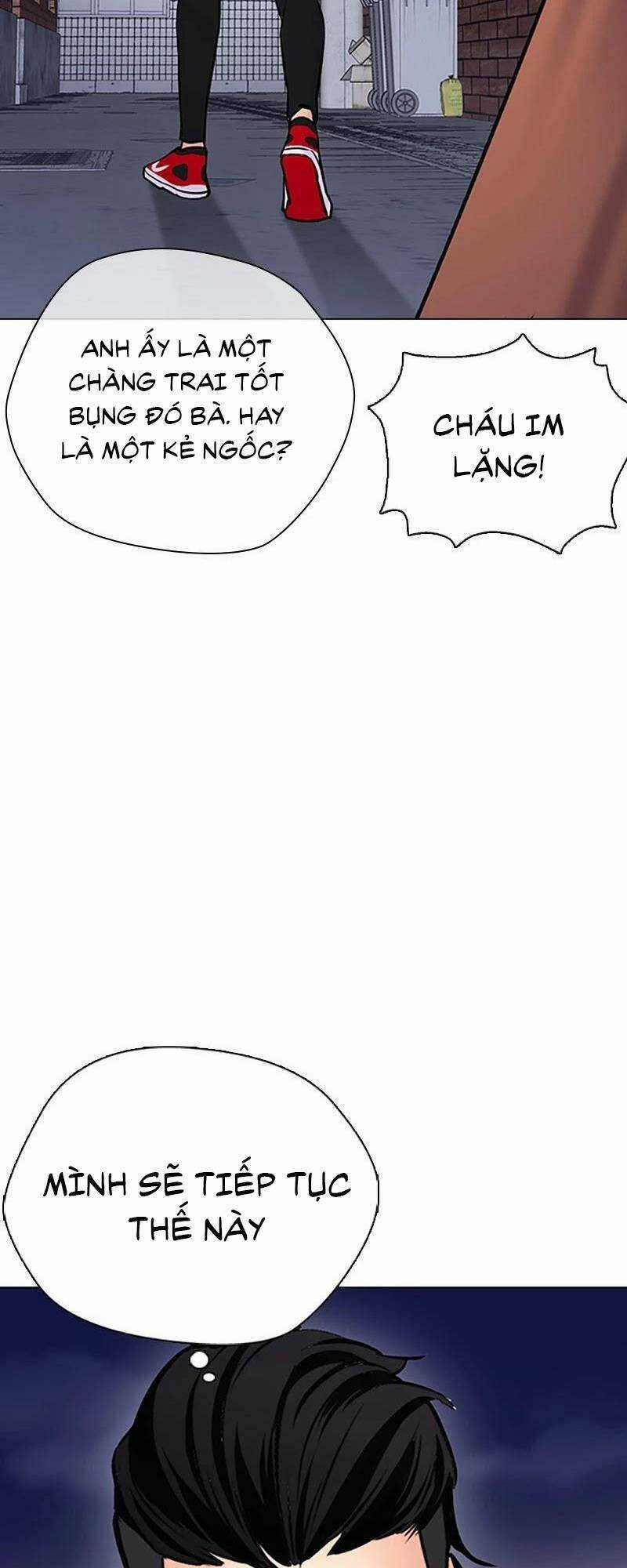 Desire Diary - Chapter 25 - Trang 112