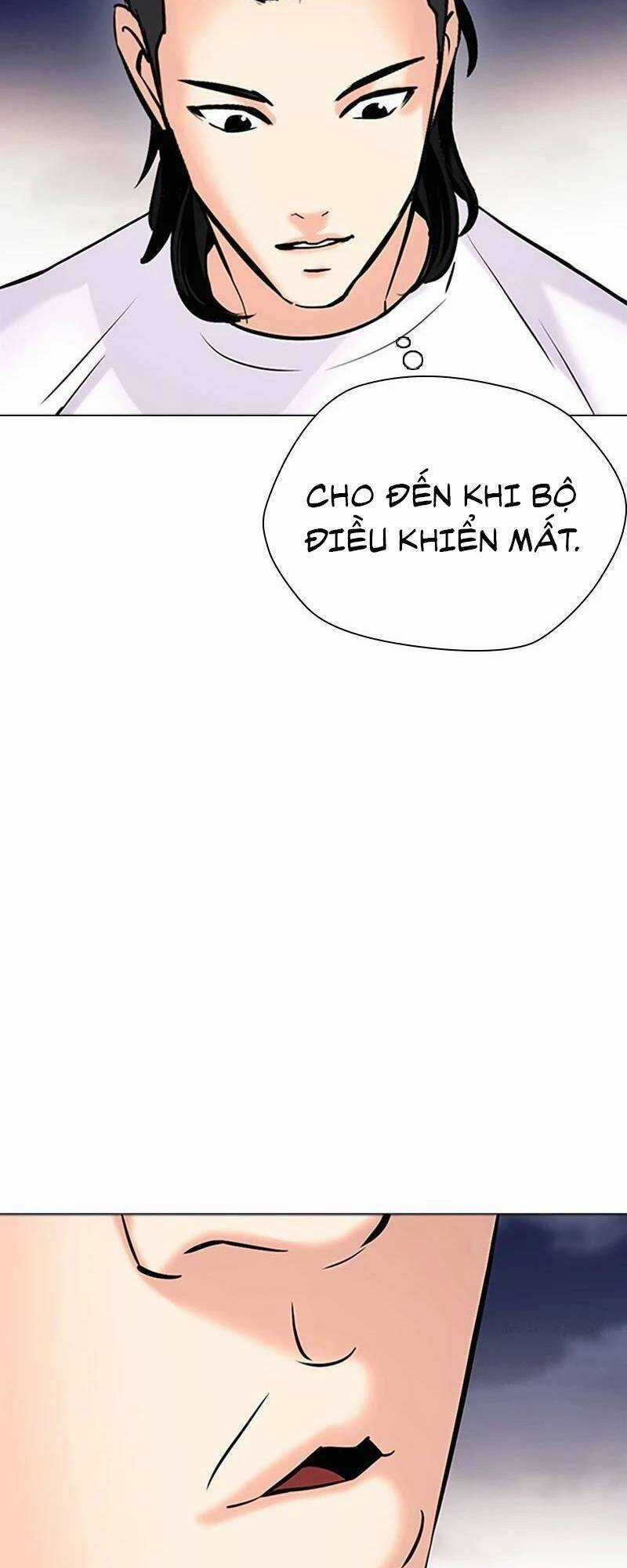 Desire Diary - Chapter 25 - Trang 113