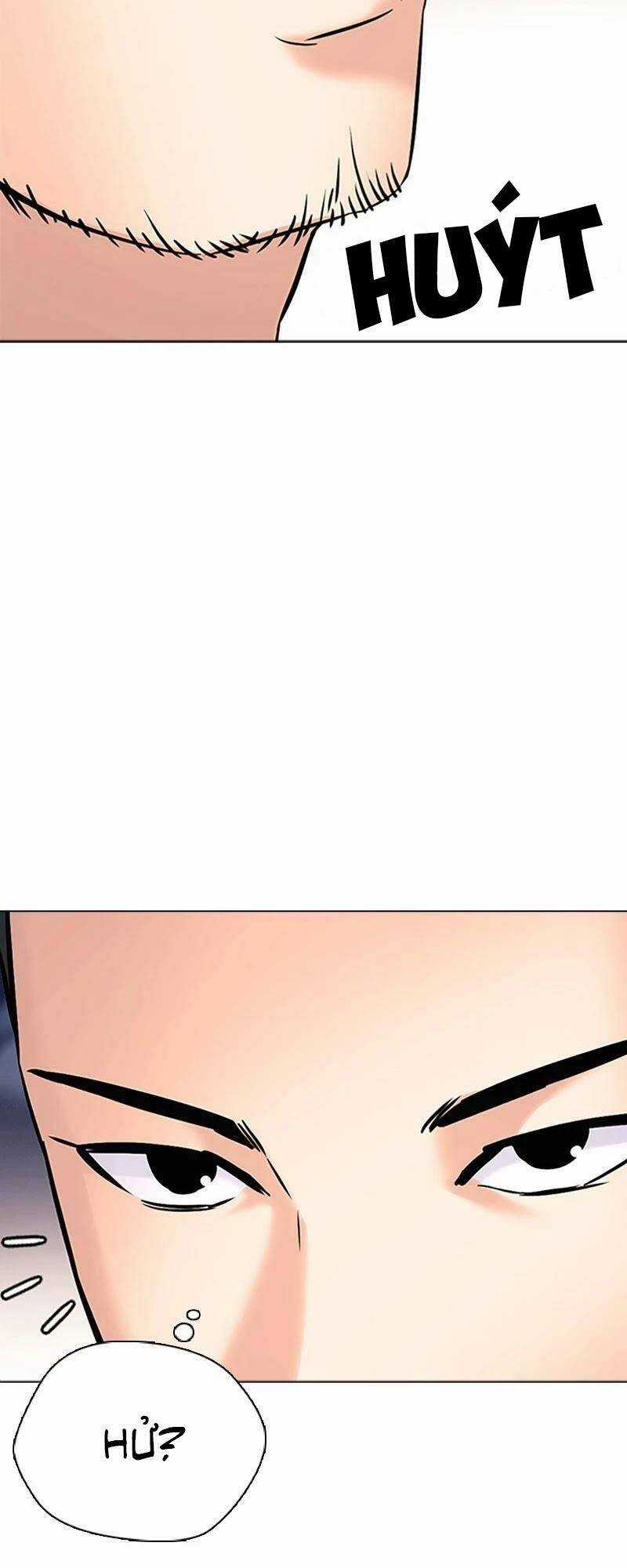 Desire Diary - Chapter 25 - Trang 114