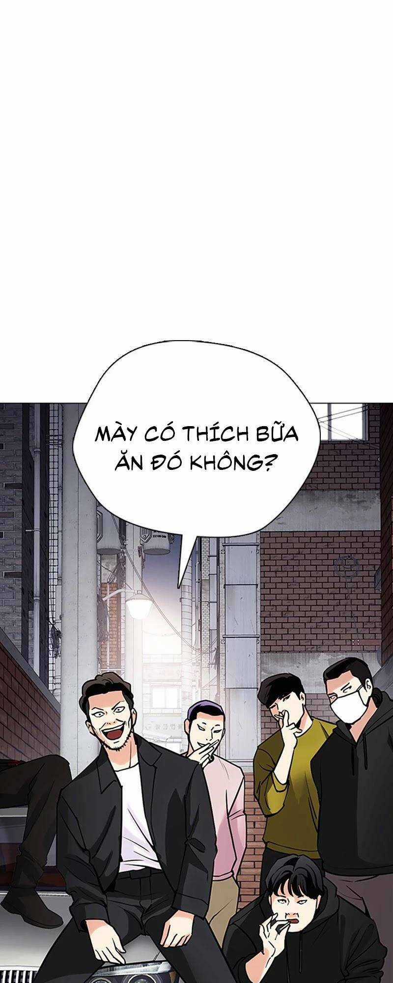 Desire Diary - Chapter 25 - Trang 115