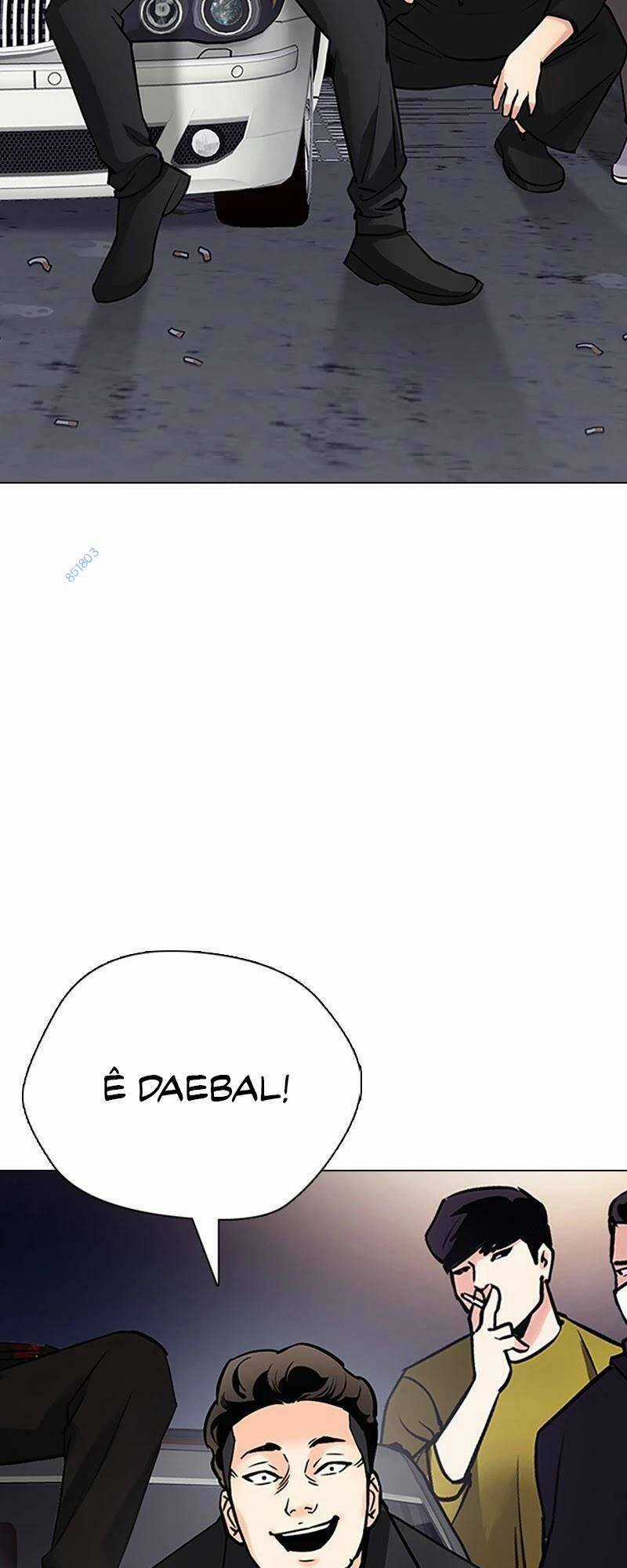 Desire Diary - Chapter 25 - Trang 116