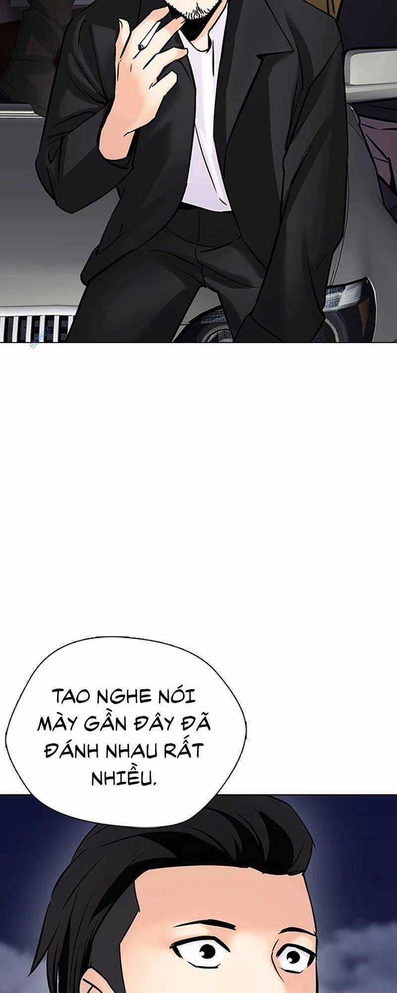 Desire Diary - Chapter 25 - Trang 117