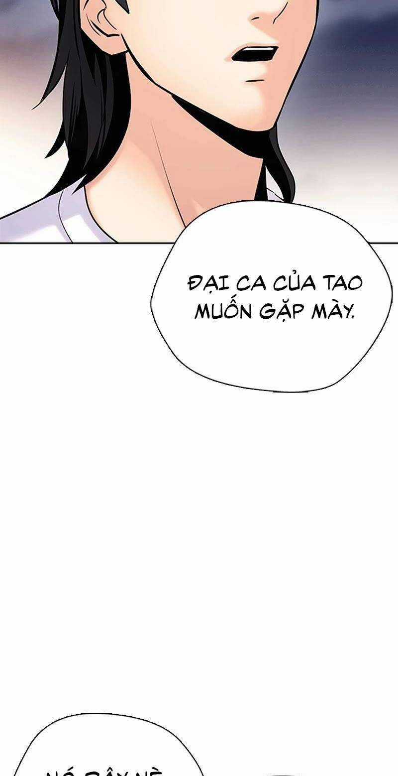 Desire Diary - Chapter 25 - Trang 118