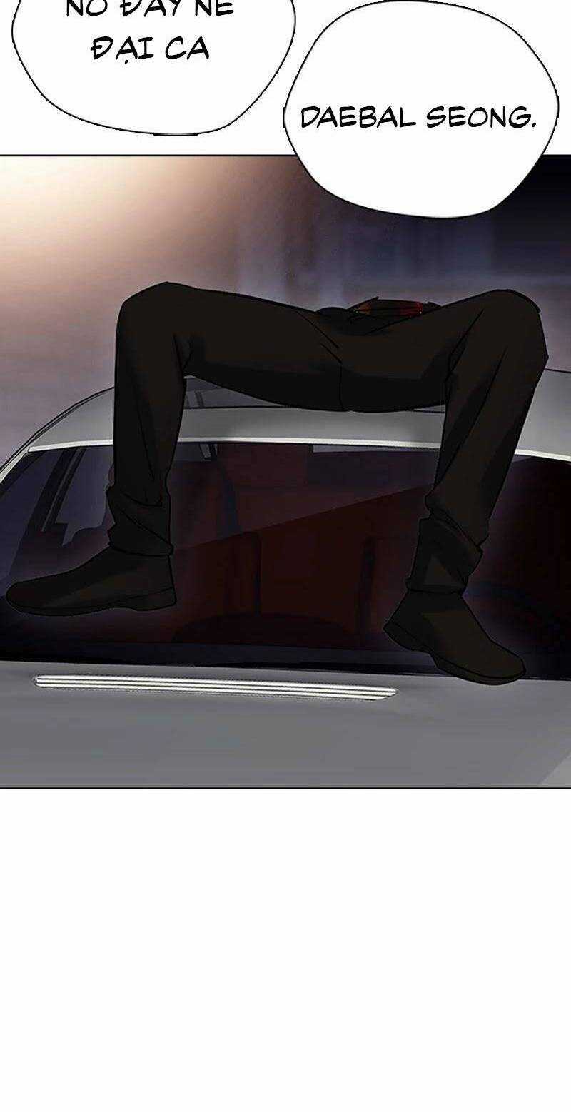 Desire Diary - Chapter 25 - Trang 119