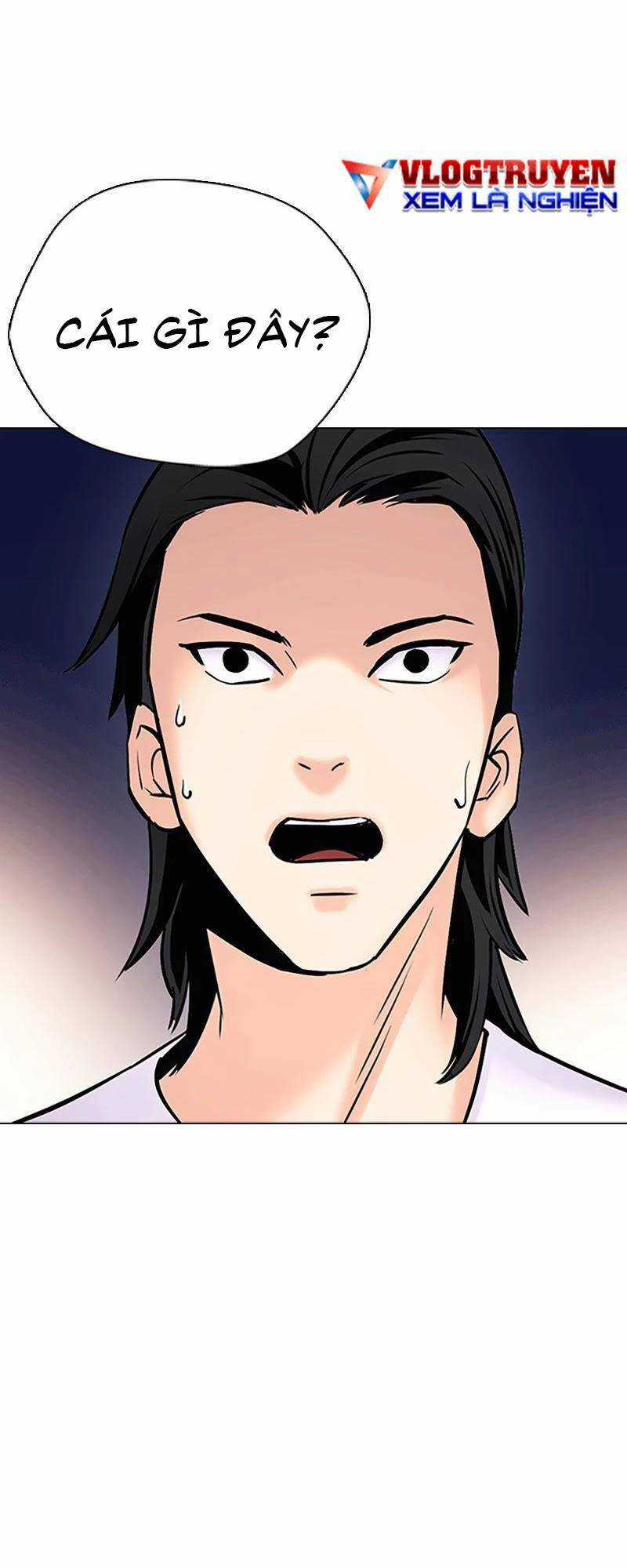 Desire Diary - Chapter 25 - Trang 120