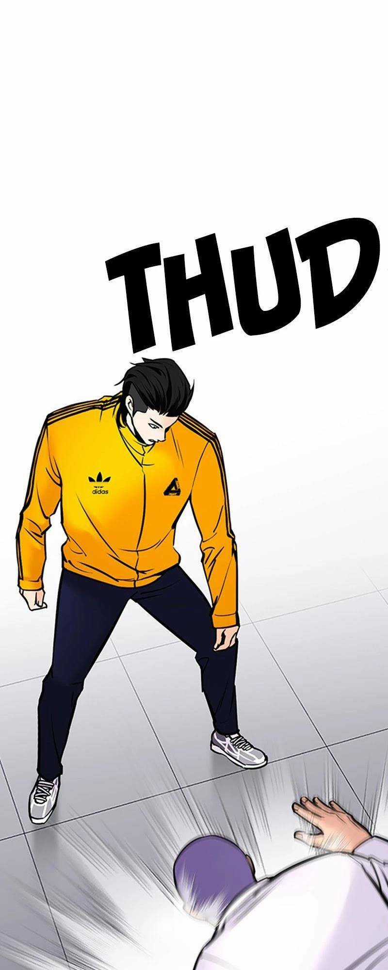 Desire Diary - Chapter 25 - Trang 13