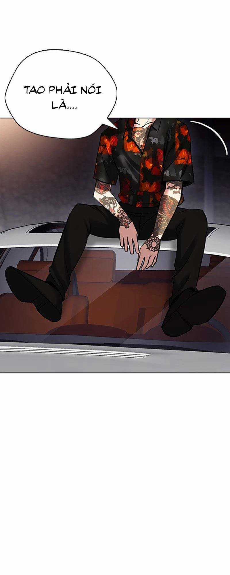 Desire Diary - Chapter 25 - Trang 121