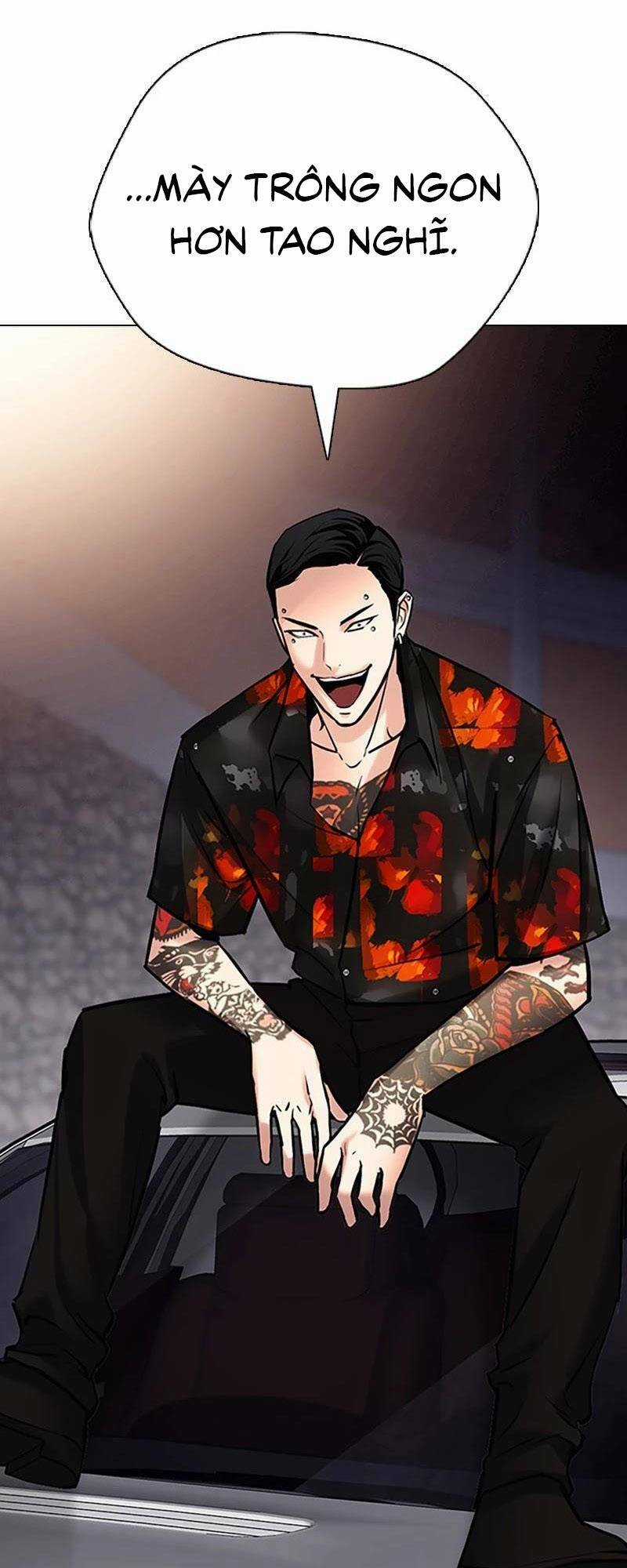 Desire Diary - Chapter 25 - Trang 122