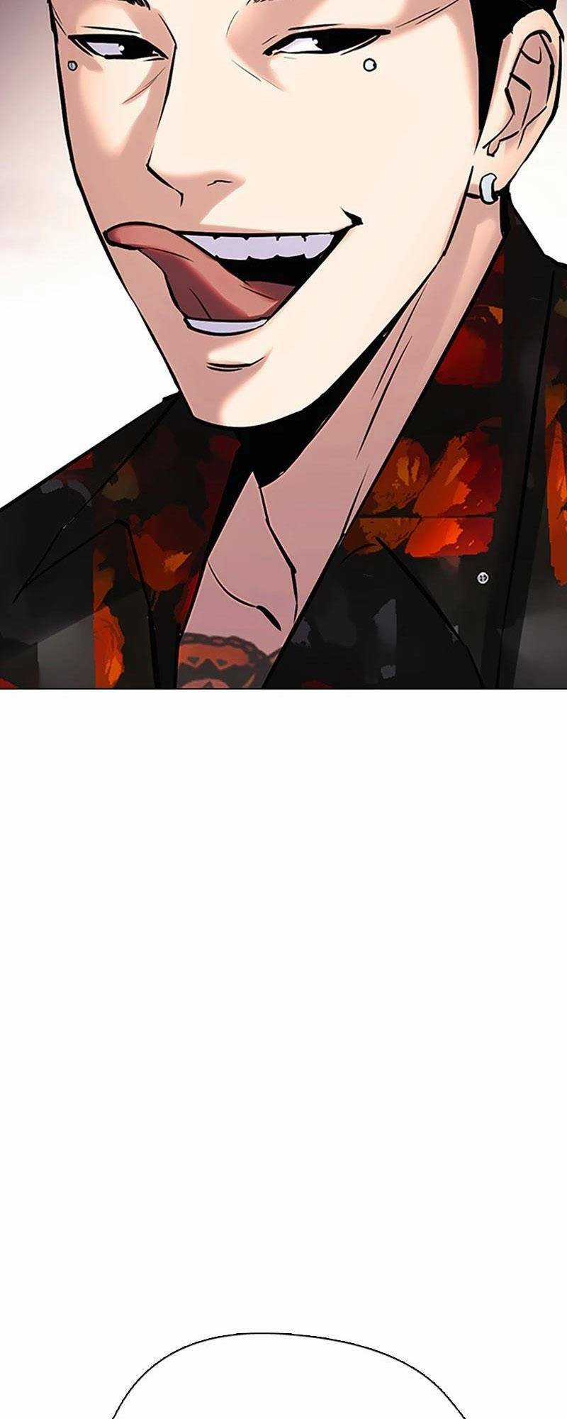 Desire Diary - Chapter 25 - Trang 124