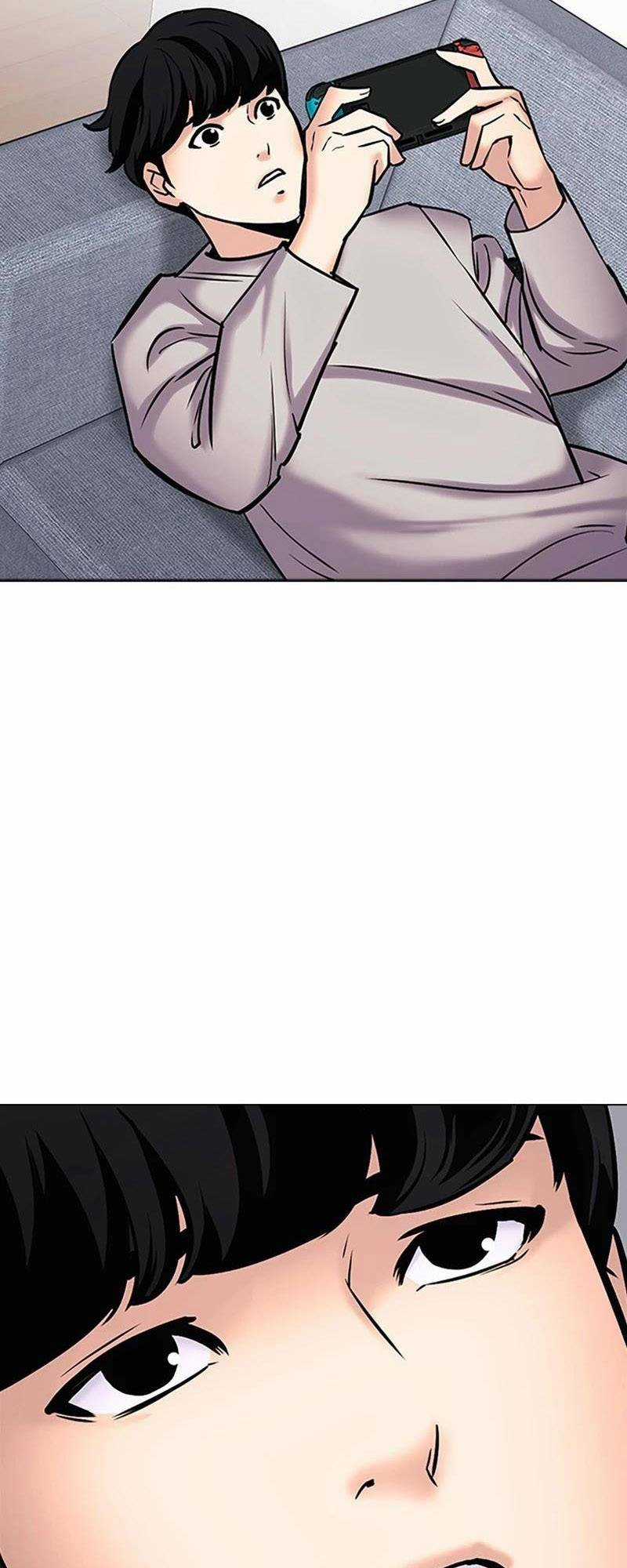 Desire Diary - Chapter 25 - Trang 126