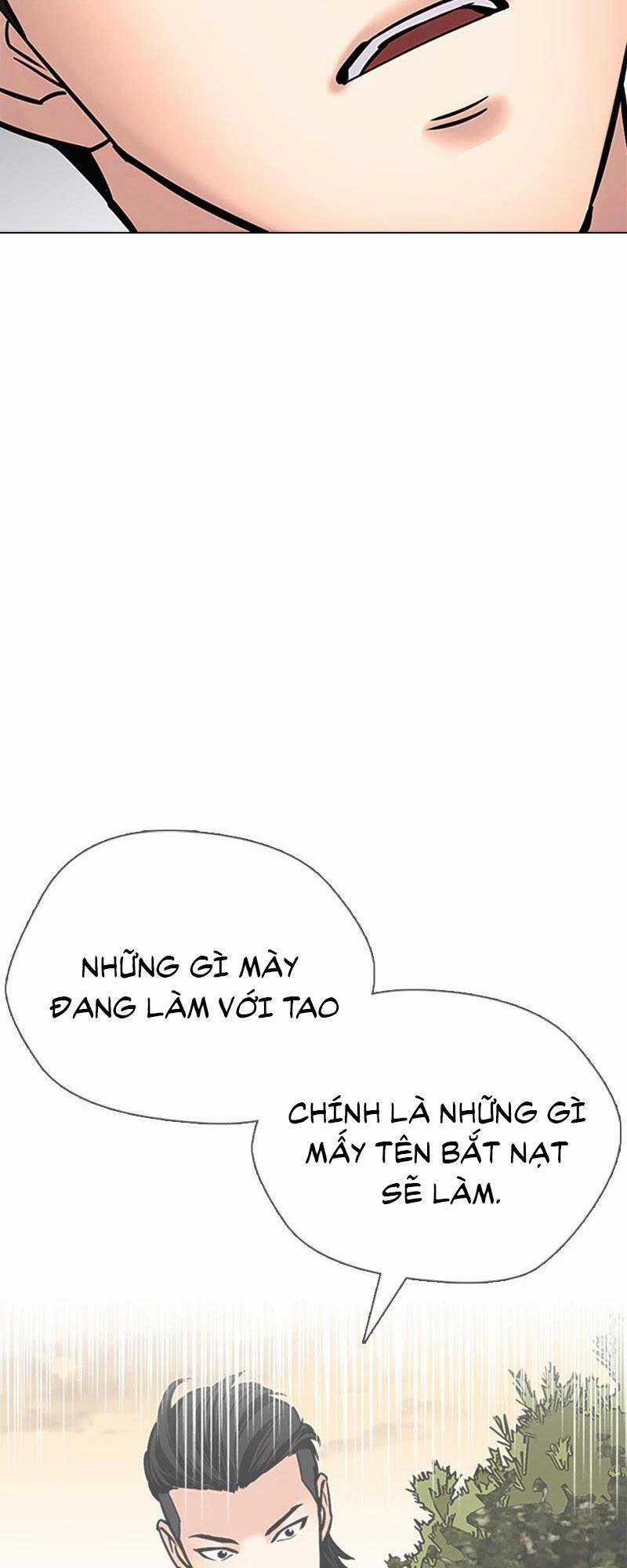 Desire Diary - Chapter 25 - Trang 127