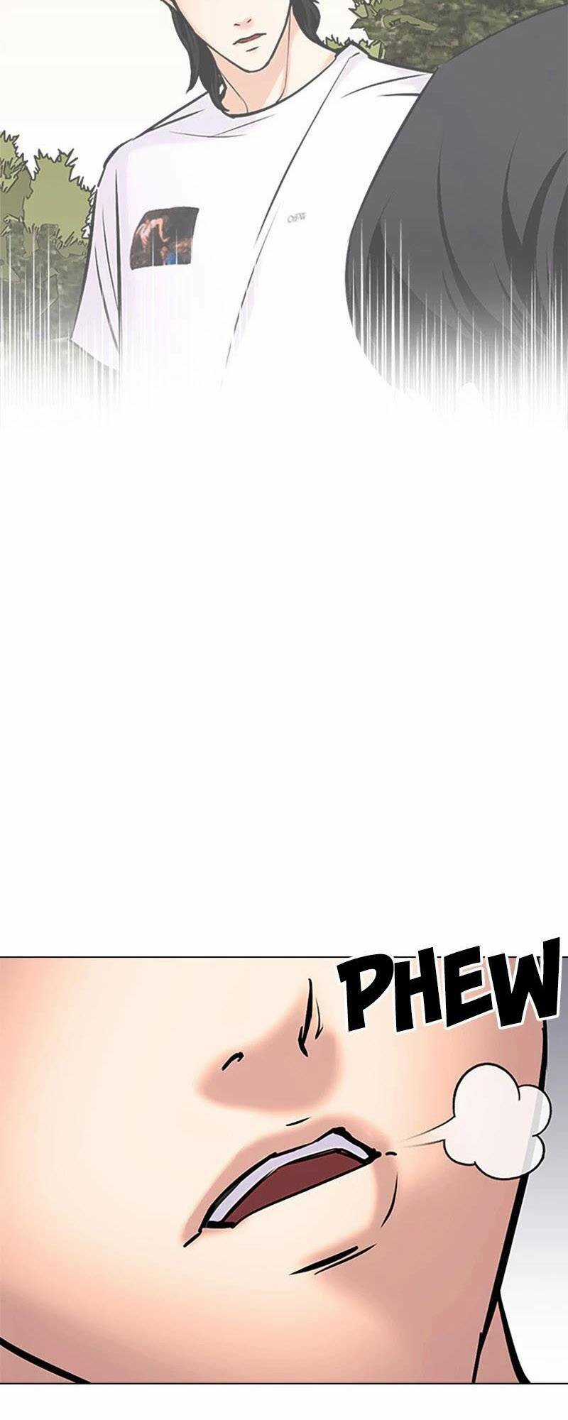 Desire Diary - Chapter 25 - Trang 128