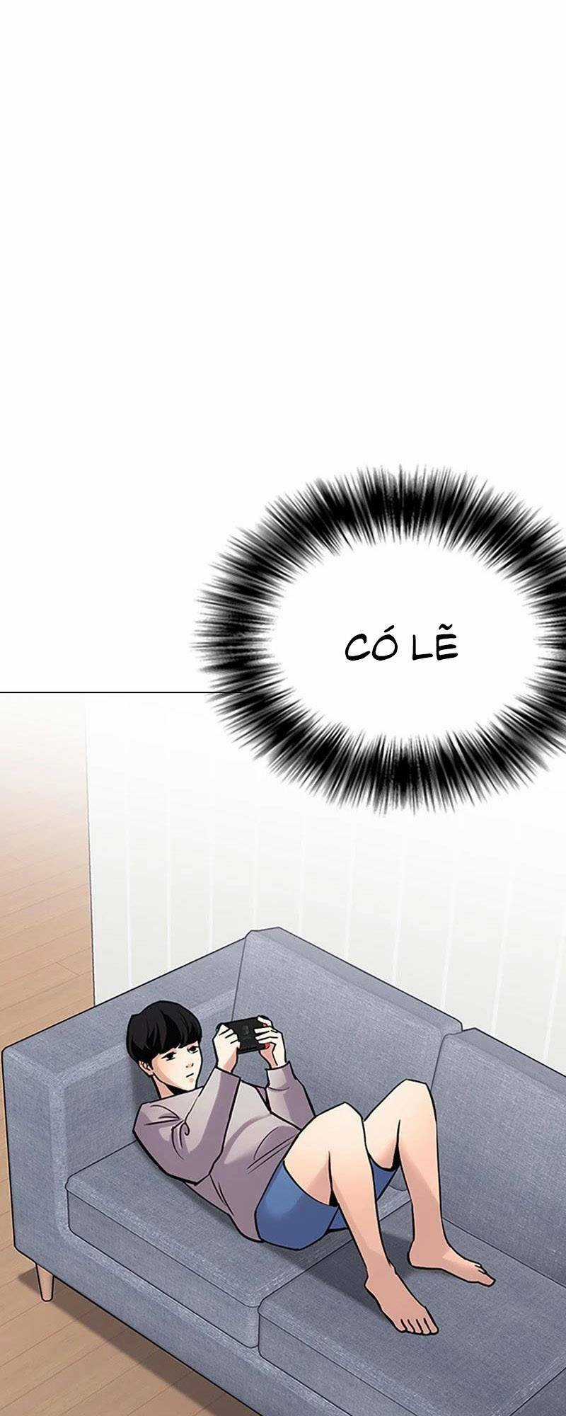 Desire Diary - Chapter 25 - Trang 129