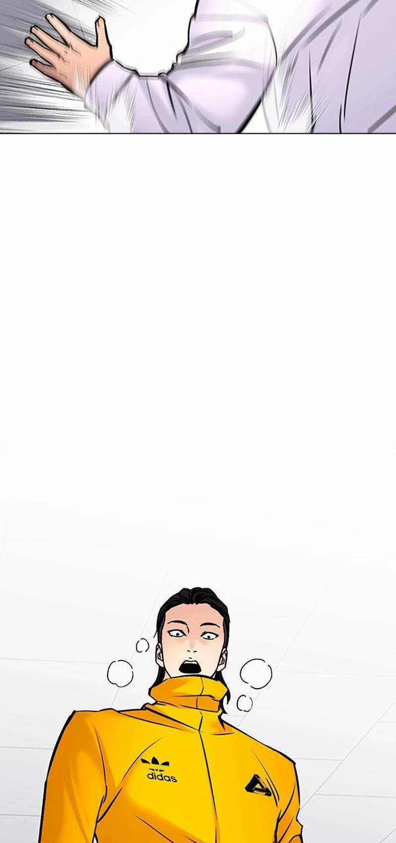 Desire Diary - Chapter 25 - Trang 14