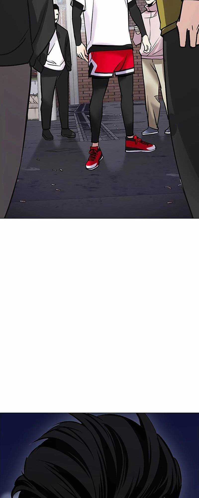 Desire Diary - Chapter 25 - Trang 131