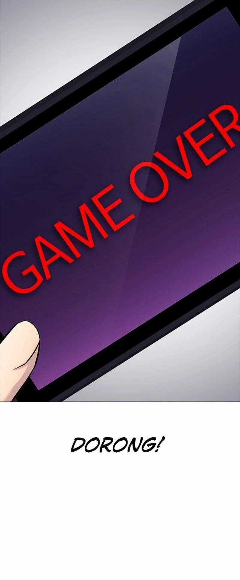 Desire Diary - Chapter 25 - Trang 134