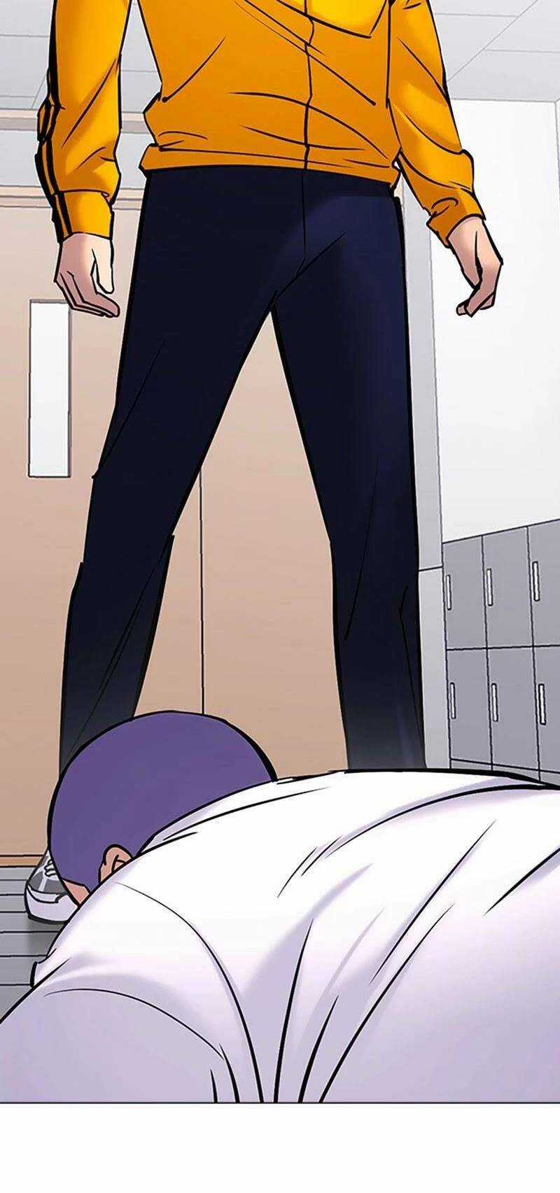 Desire Diary - Chapter 25 - Trang 15