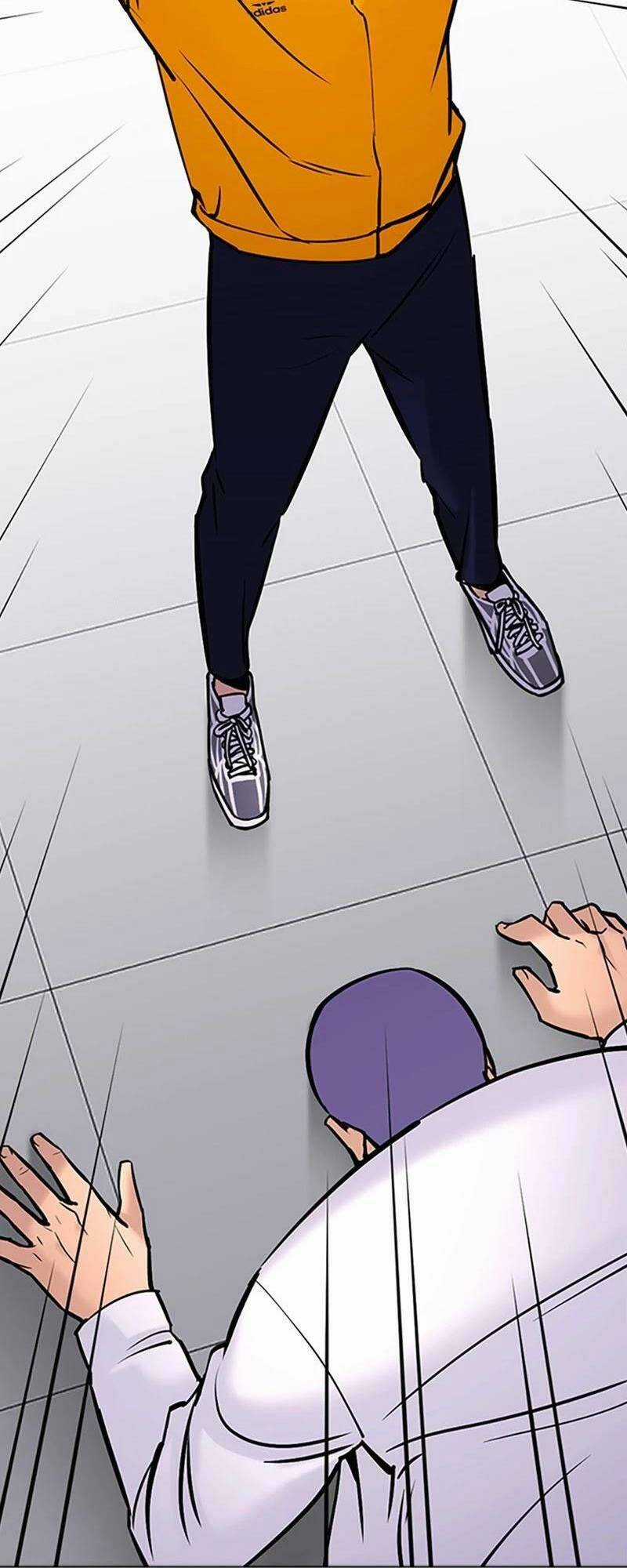 Desire Diary - Chapter 25 - Trang 18