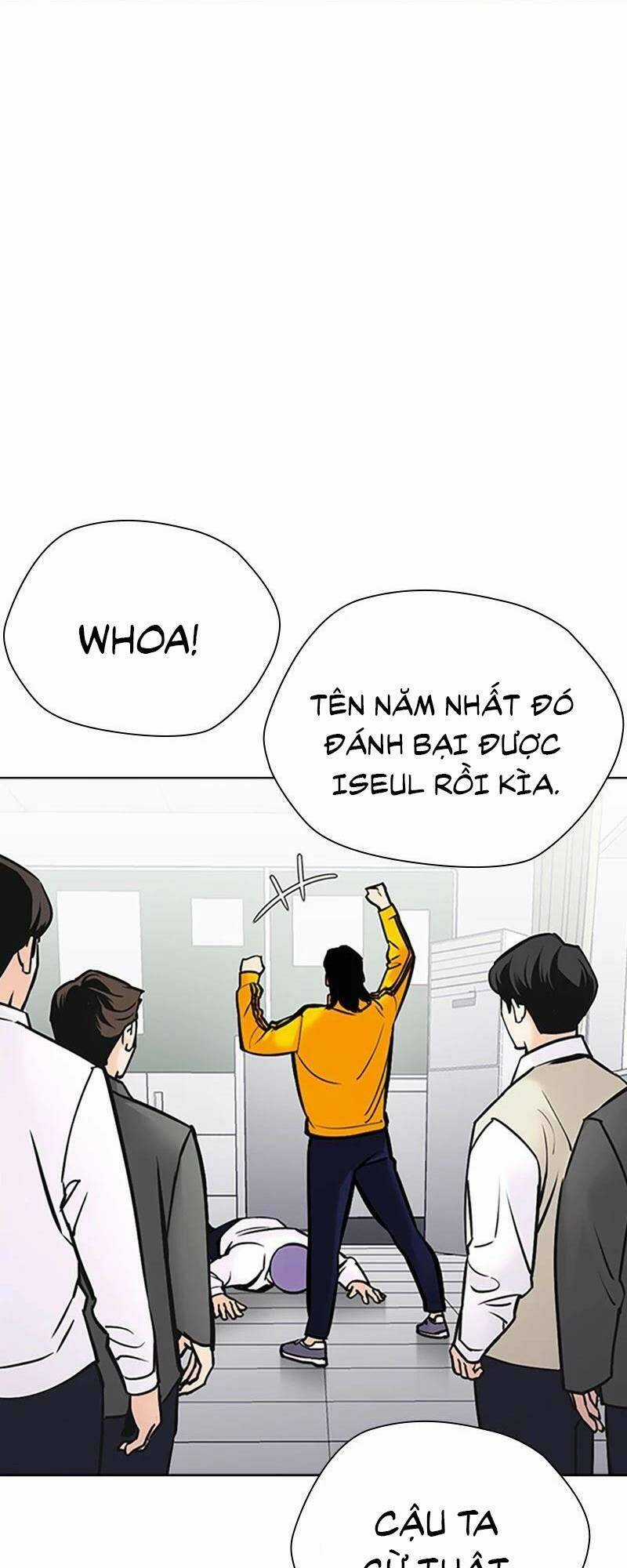 Desire Diary - Chapter 25 - Trang 19