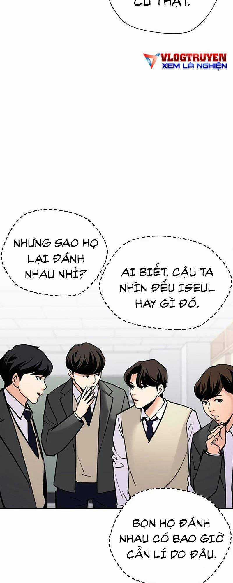 Desire Diary - Chapter 25 - Trang 20