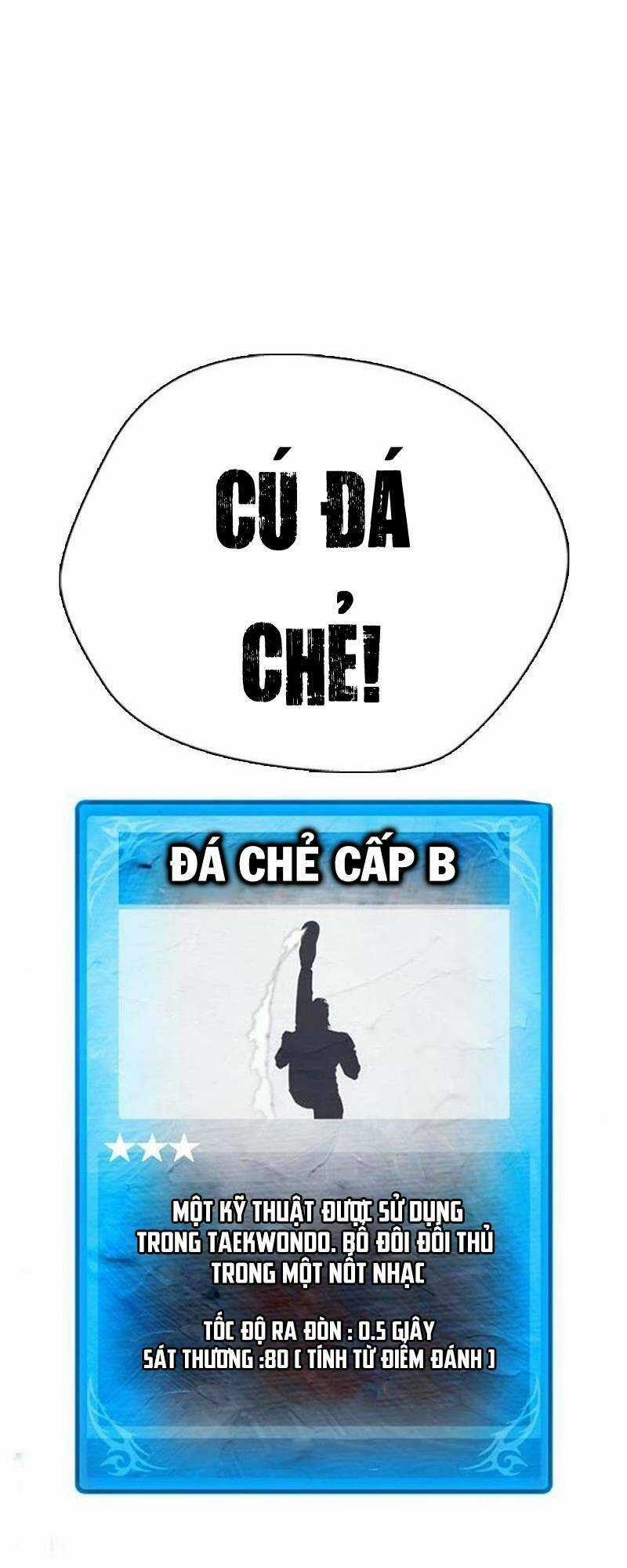 Desire Diary - Chapter 25 - Trang 3