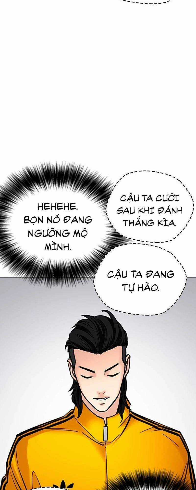 Desire Diary - Chapter 25 - Trang 21