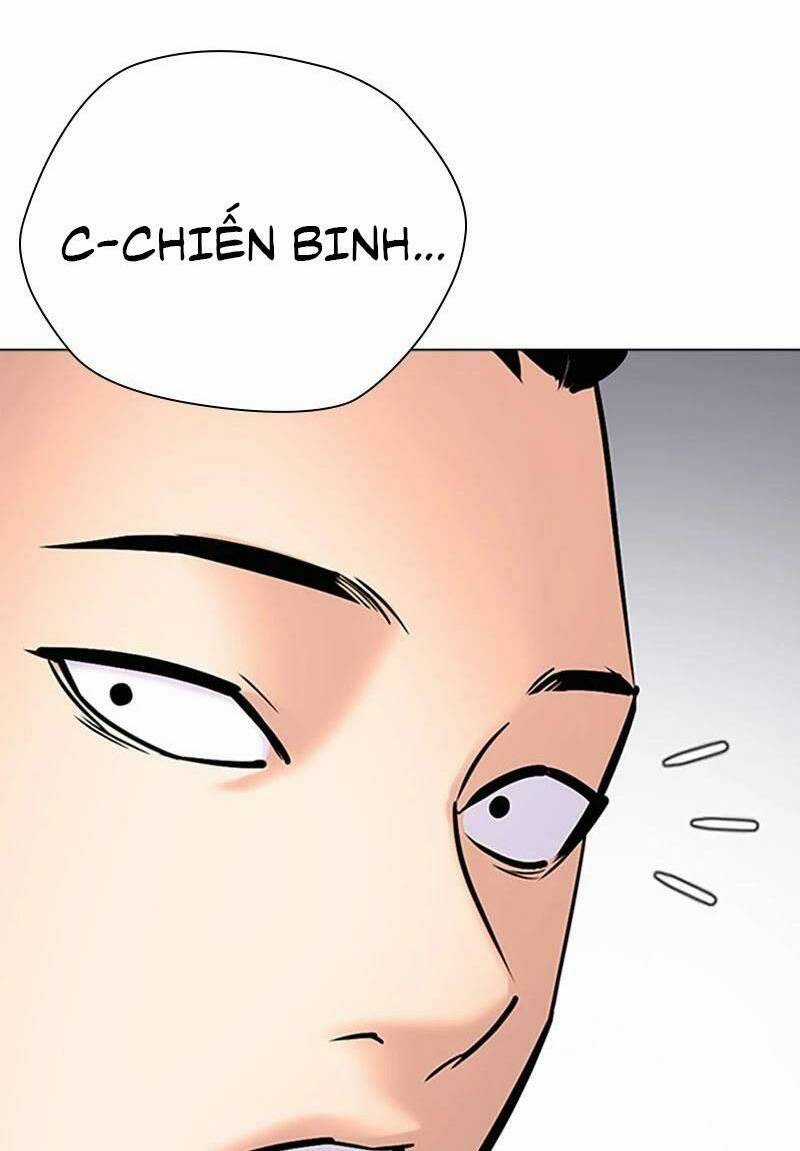 Desire Diary - Chapter 25 - Trang 23