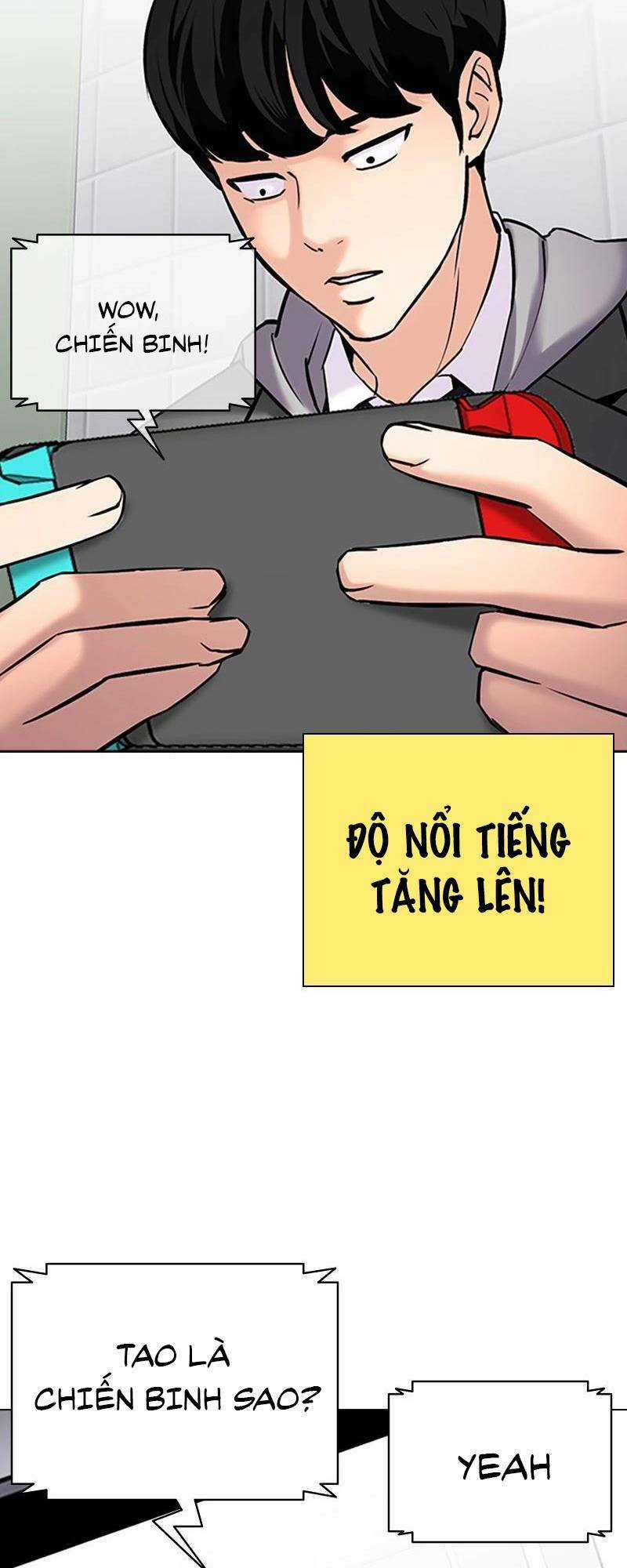 Desire Diary - Chapter 25 - Trang 26