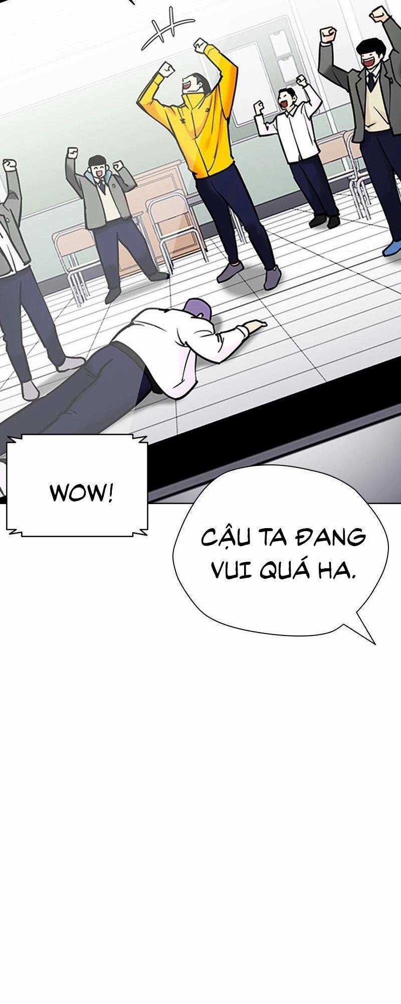 Desire Diary - Chapter 25 - Trang 27