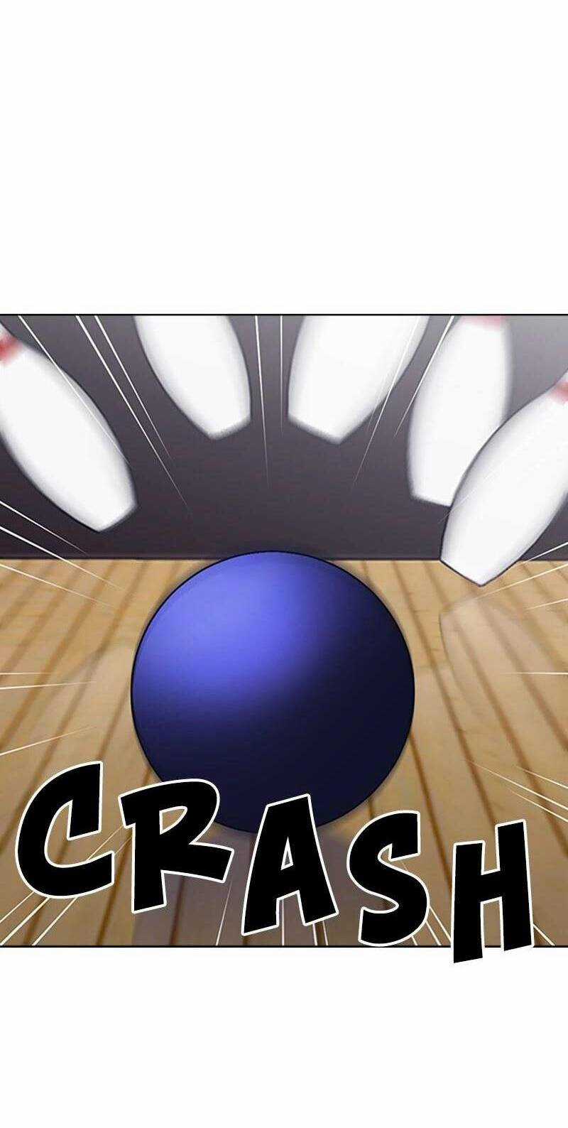 Desire Diary - Chapter 25 - Trang 29