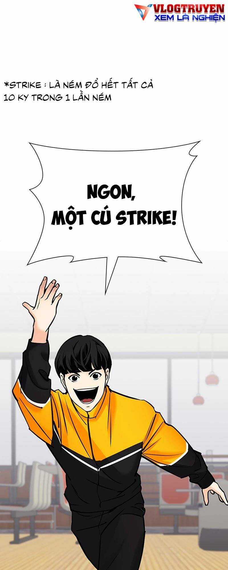 Desire Diary - Chapter 25 - Trang 30