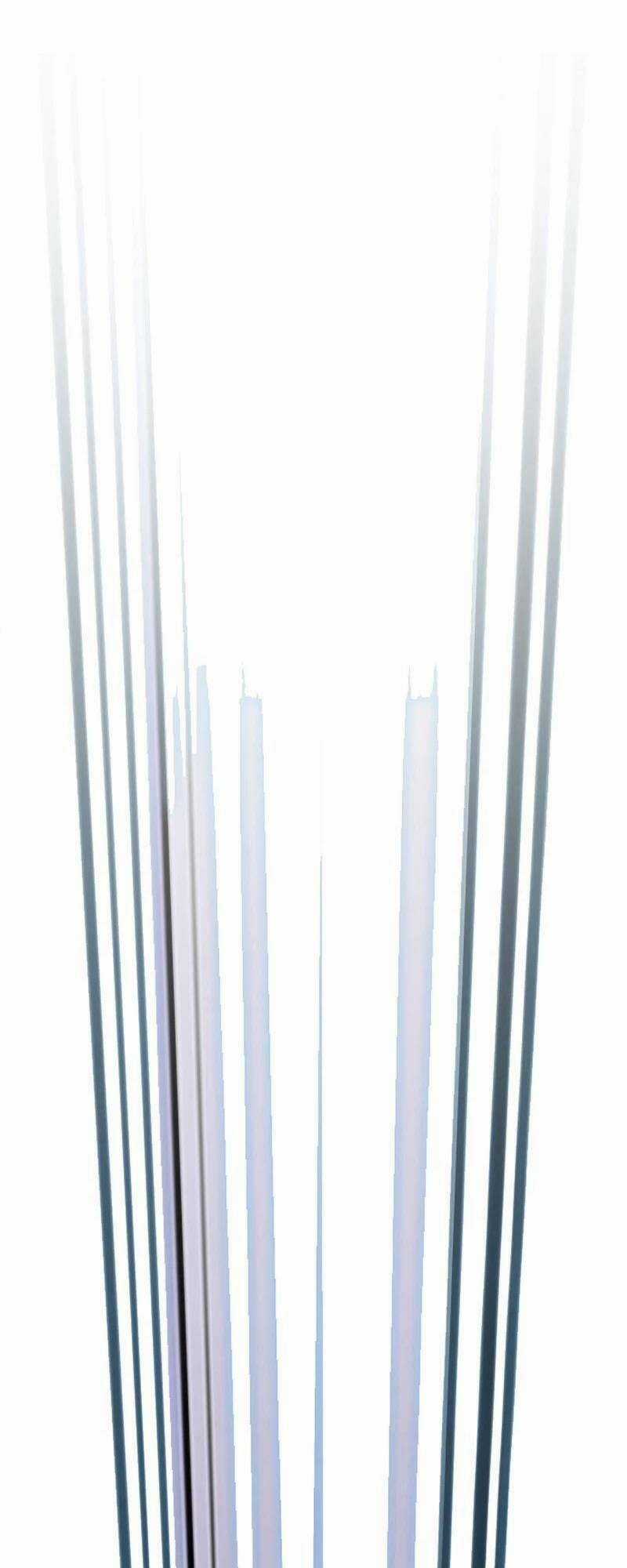 Desire Diary - Chapter 25 - Trang 4