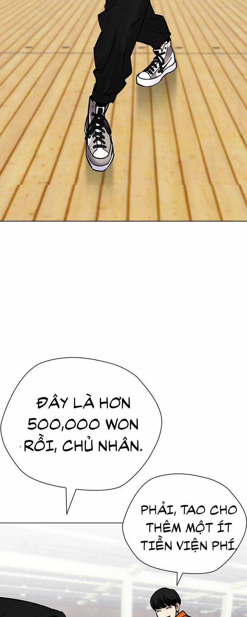 Desire Diary - Chapter 25 - Trang 31