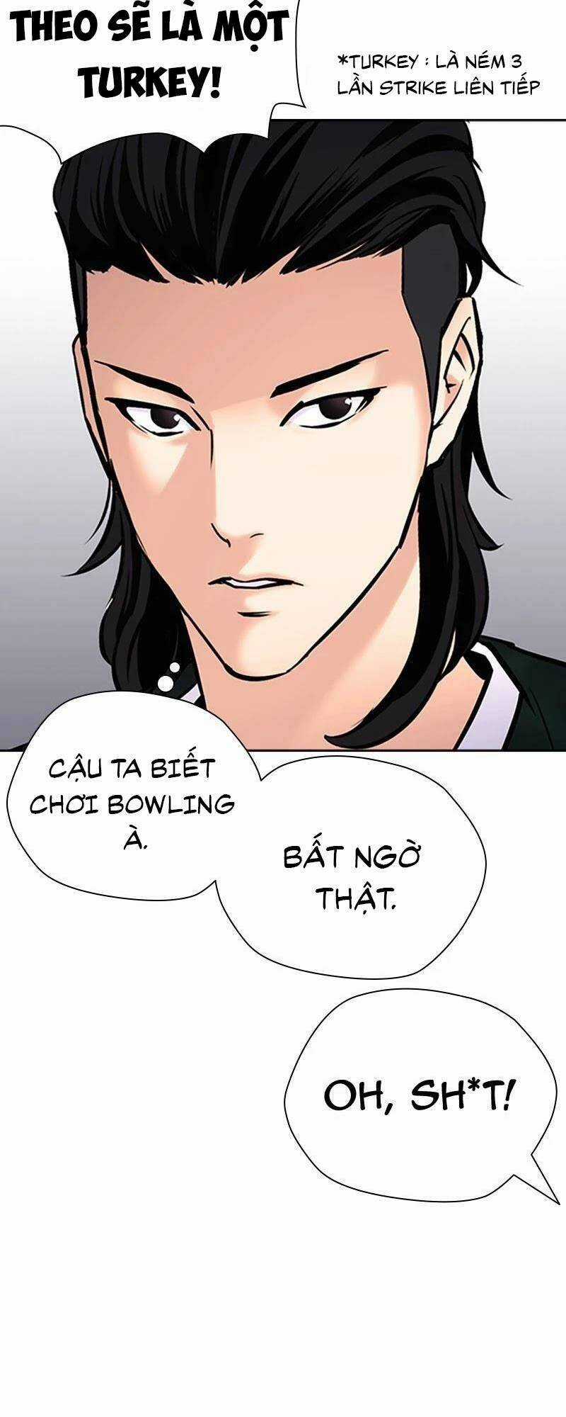 Desire Diary - Chapter 25 - Trang 33