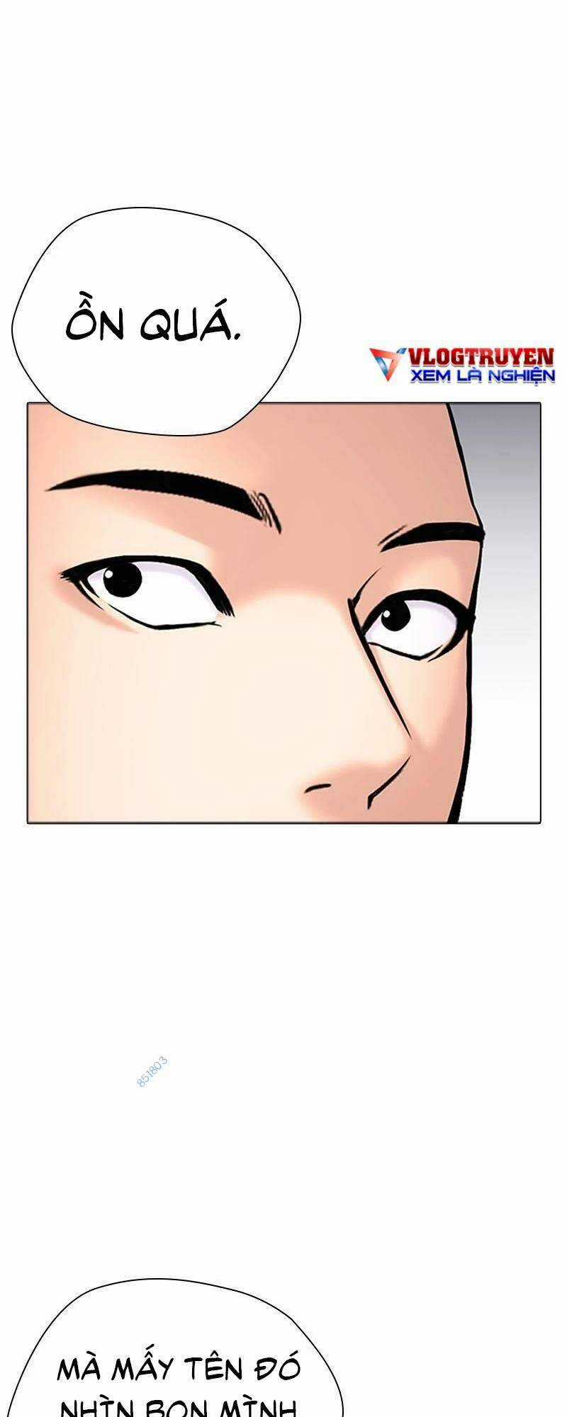 Desire Diary - Chapter 25 - Trang 34