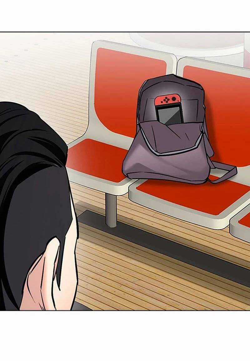 Desire Diary - Chapter 25 - Trang 36