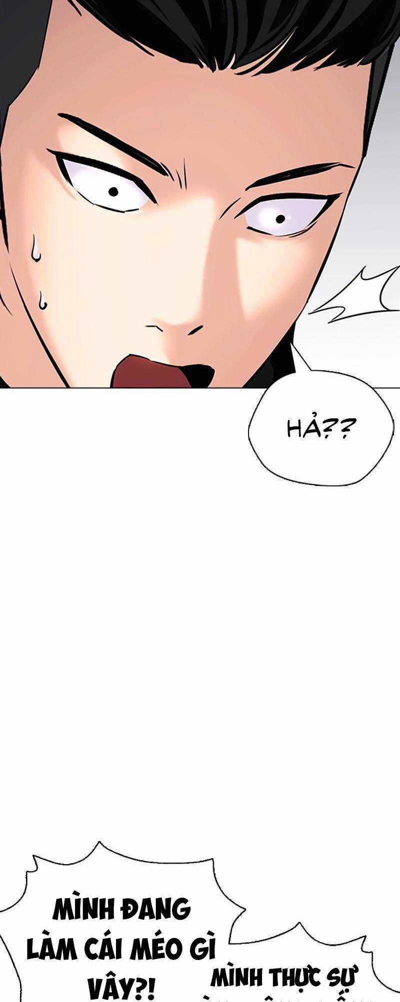 Desire Diary - Chapter 25 - Trang 39