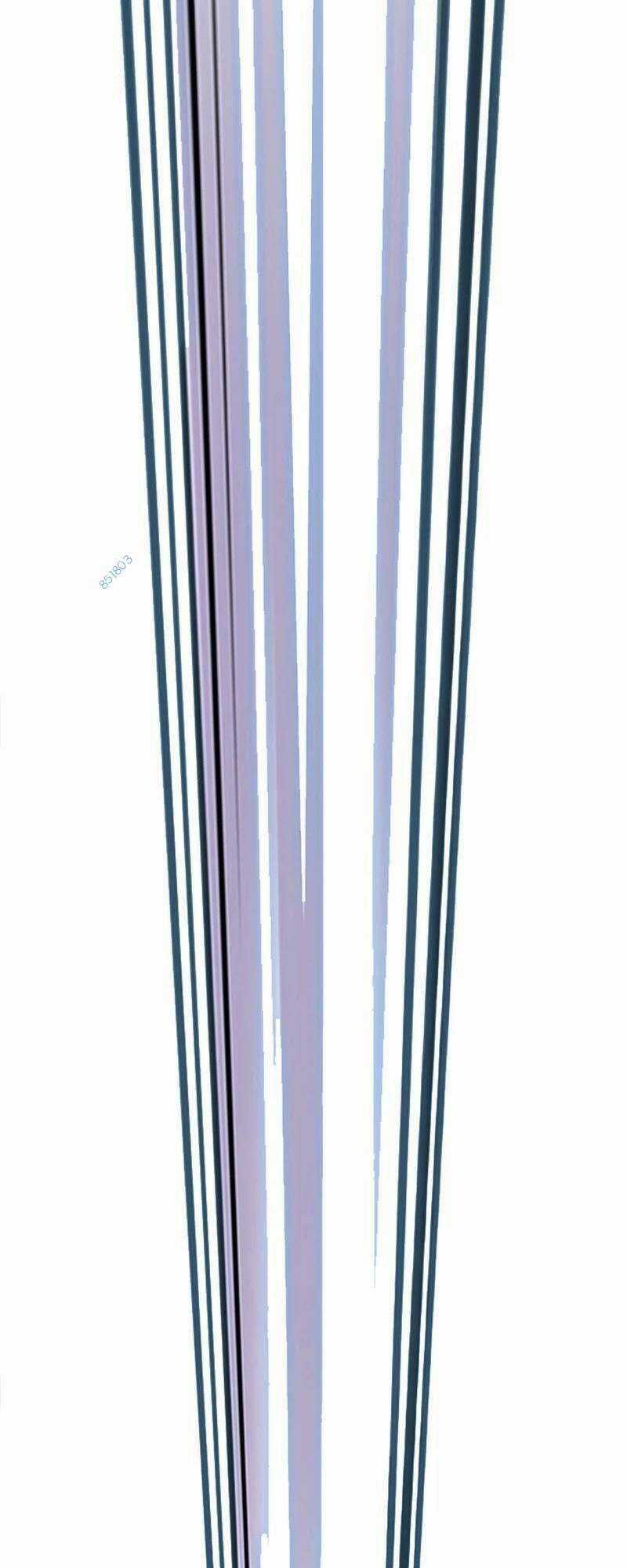 Desire Diary - Chapter 25 - Trang 5