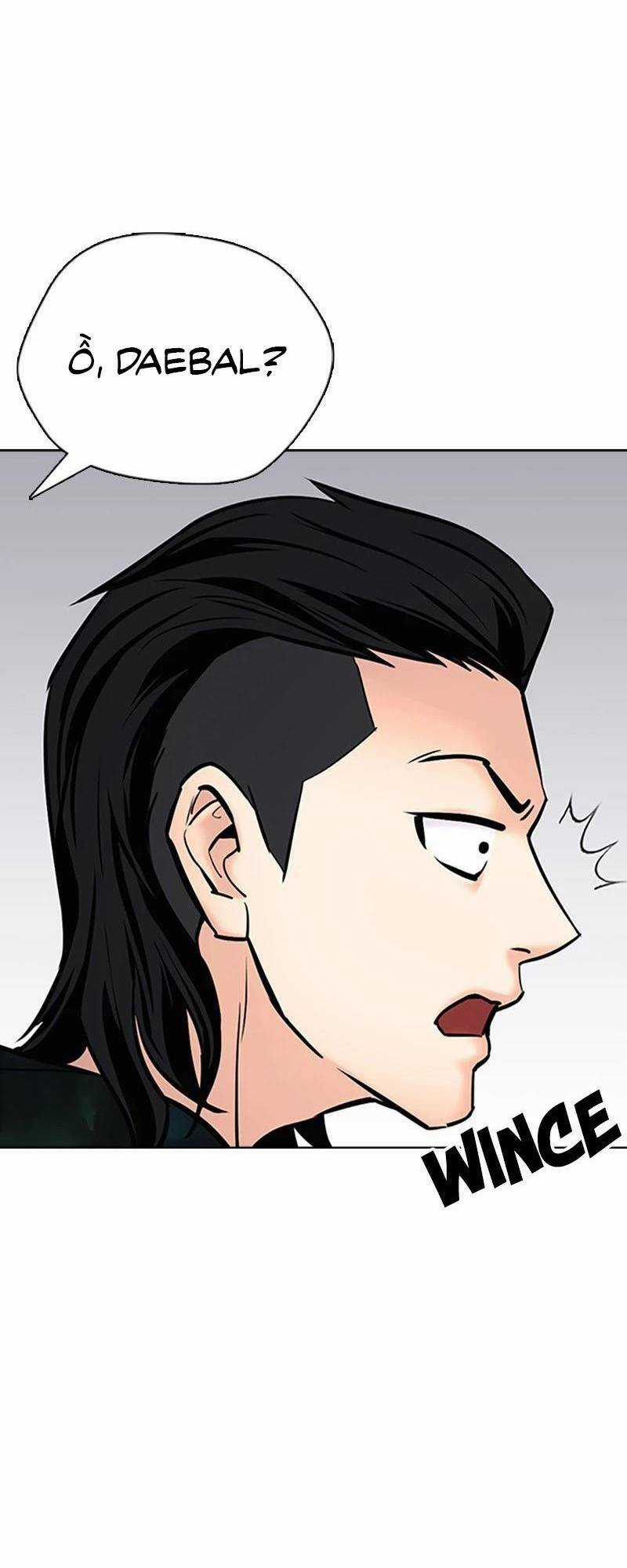 Desire Diary - Chapter 25 - Trang 41