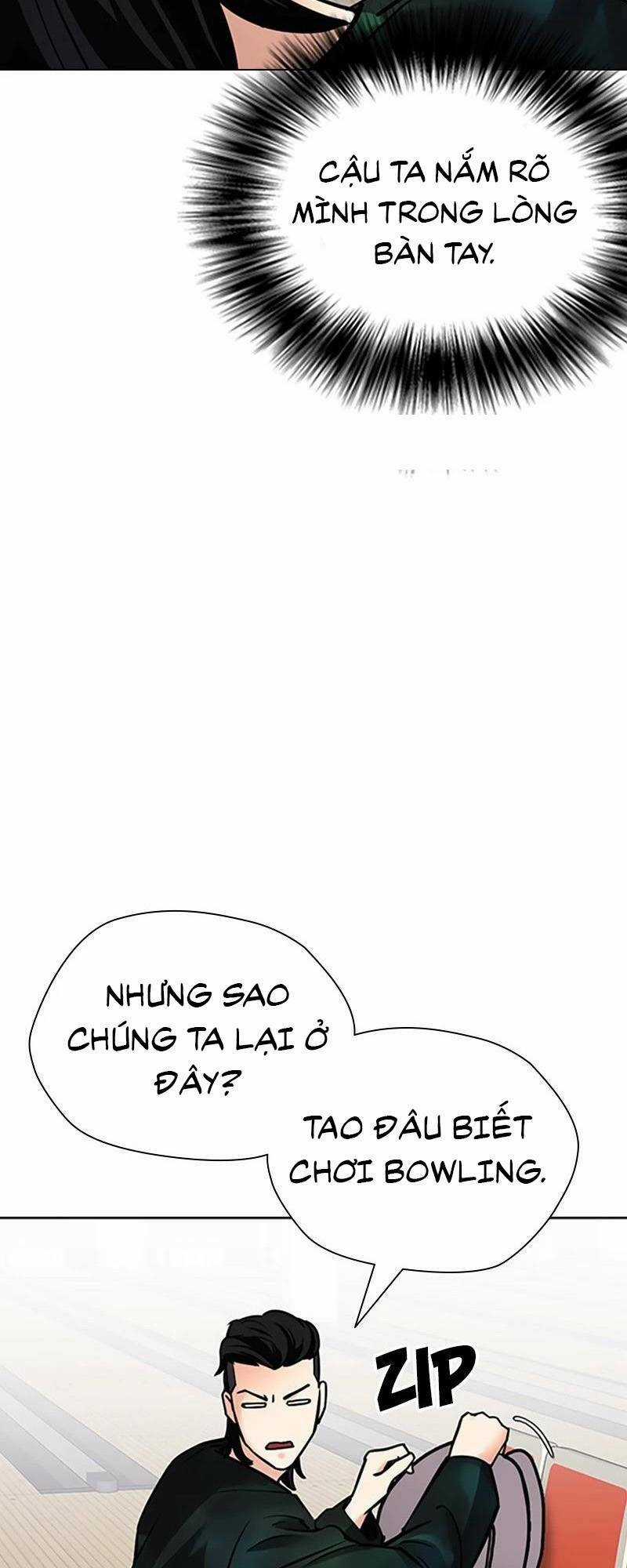 Desire Diary - Chapter 25 - Trang 43