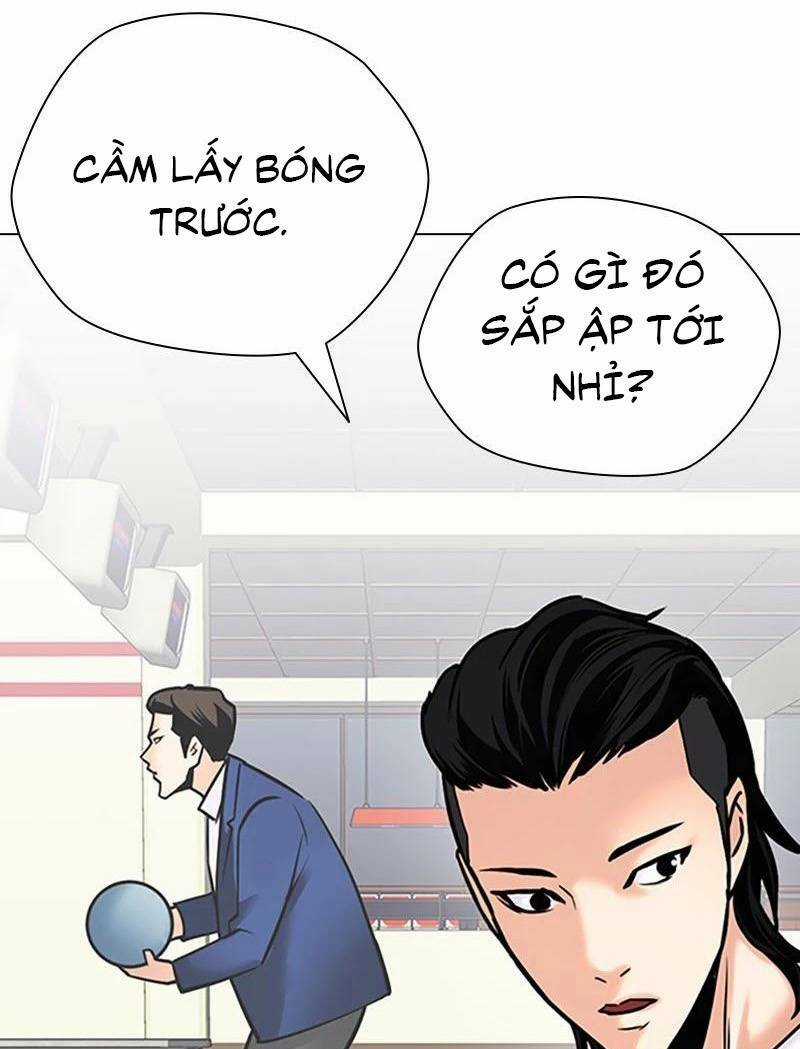 Desire Diary - Chapter 25 - Trang 46