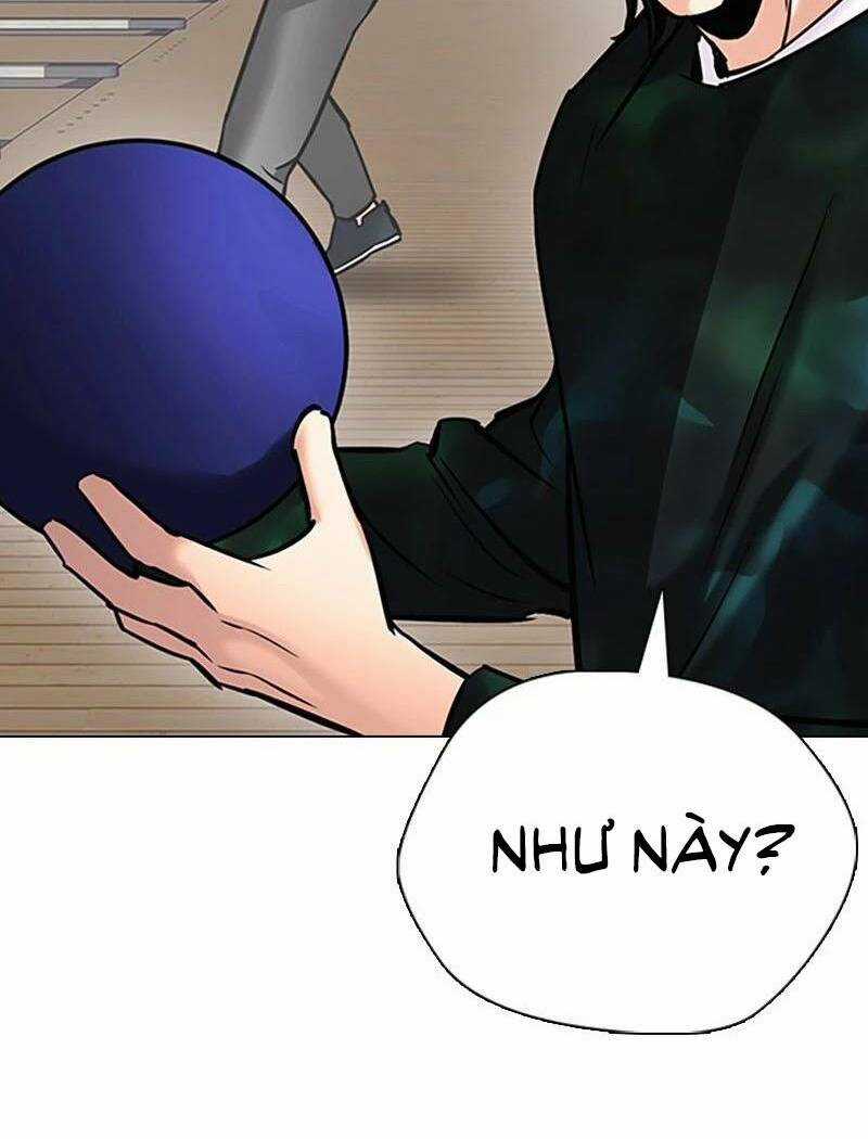 Desire Diary - Chapter 25 - Trang 47