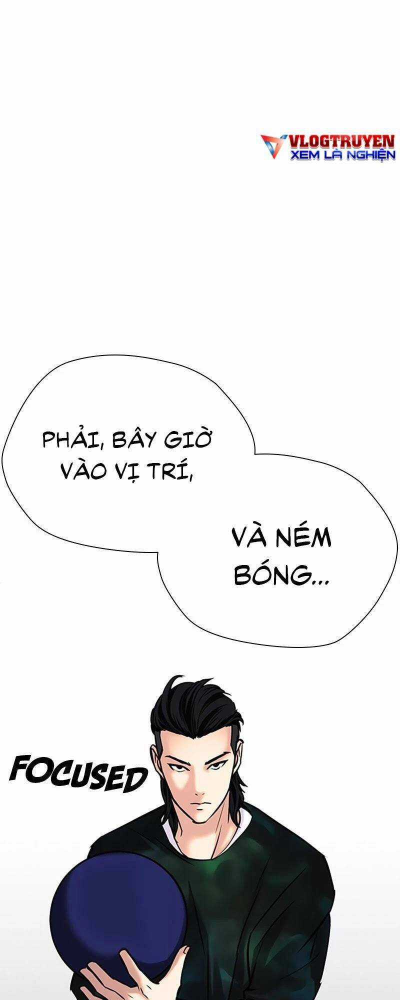 Desire Diary - Chapter 25 - Trang 48