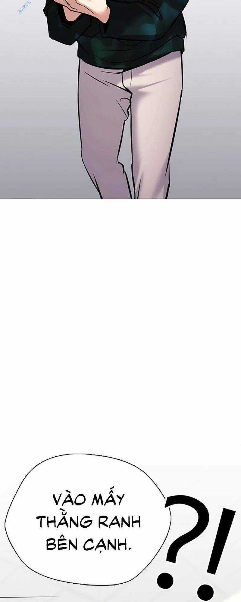 Desire Diary - Chapter 25 - Trang 49