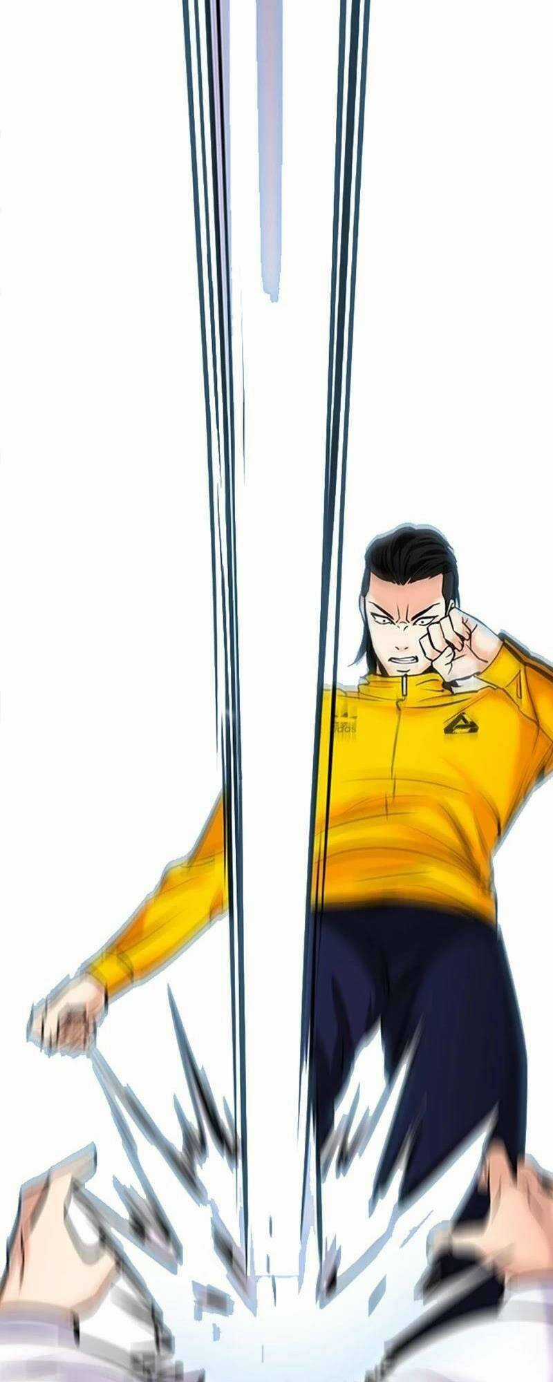 Desire Diary - Chapter 25 - Trang 6