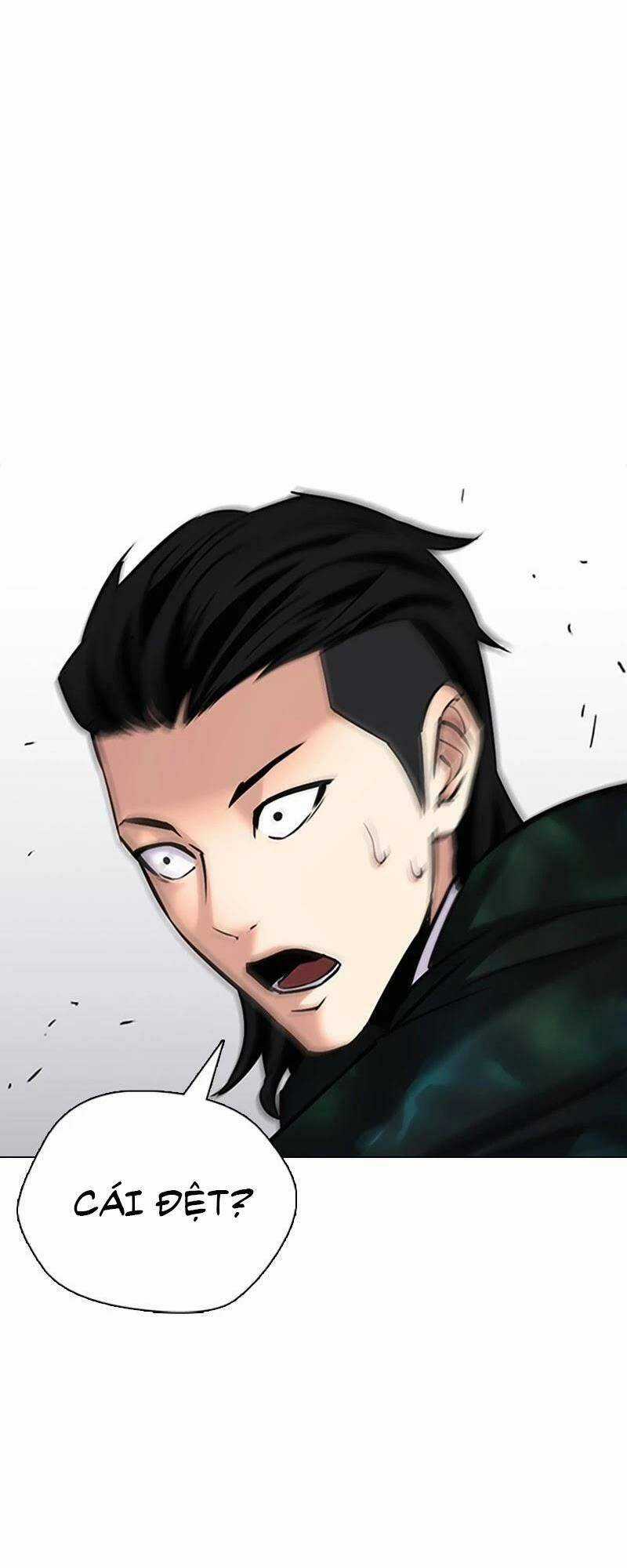 Desire Diary - Chapter 25 - Trang 52