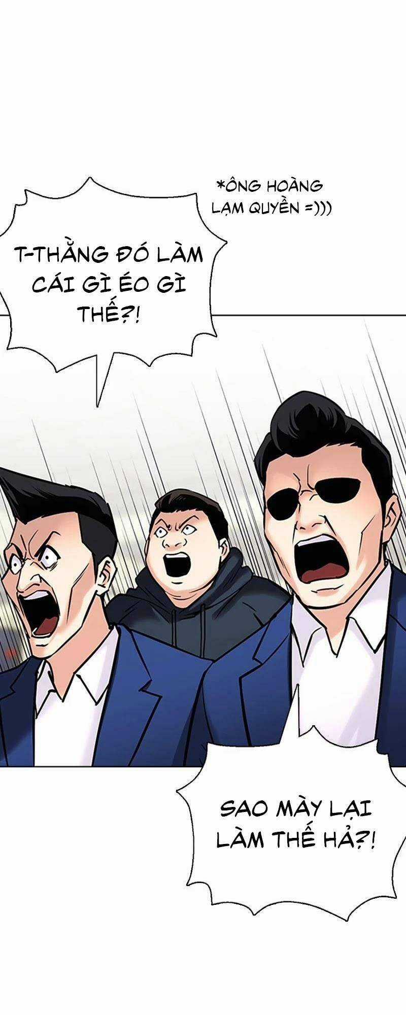 Desire Diary - Chapter 25 - Trang 53