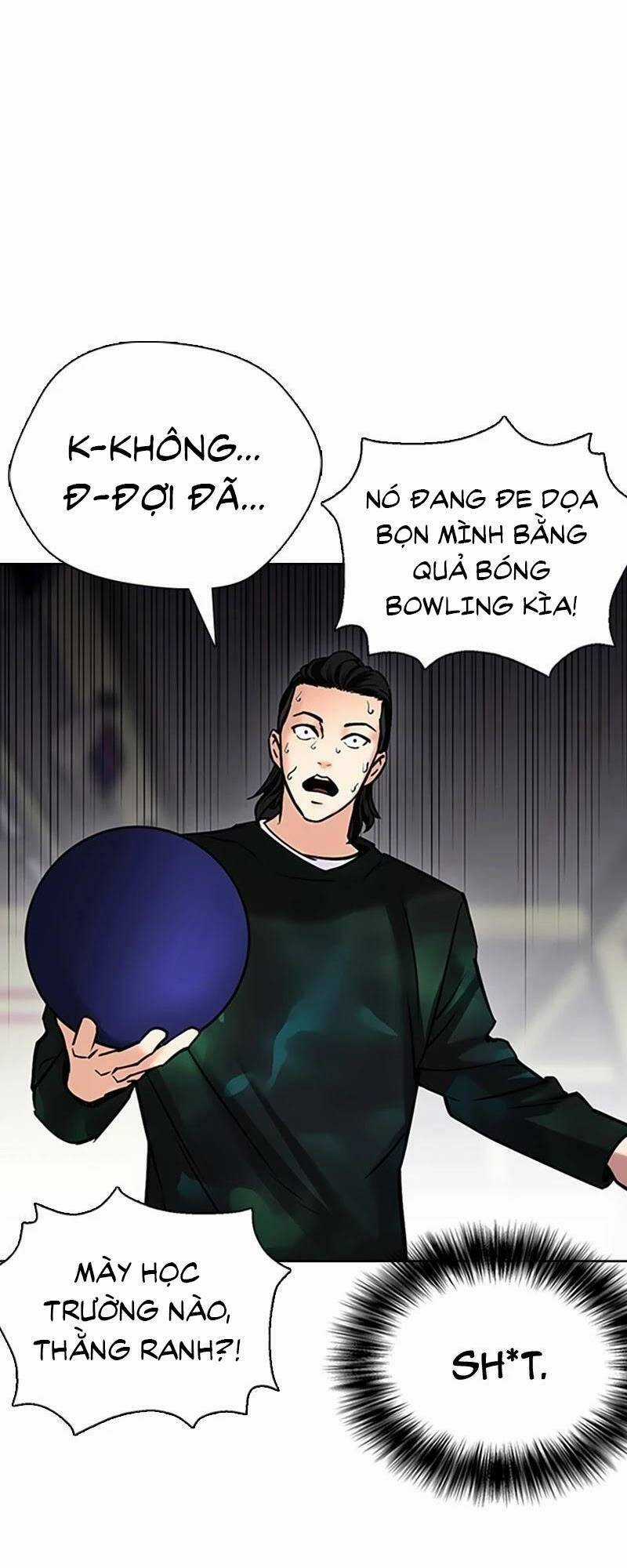 Desire Diary - Chapter 25 - Trang 54