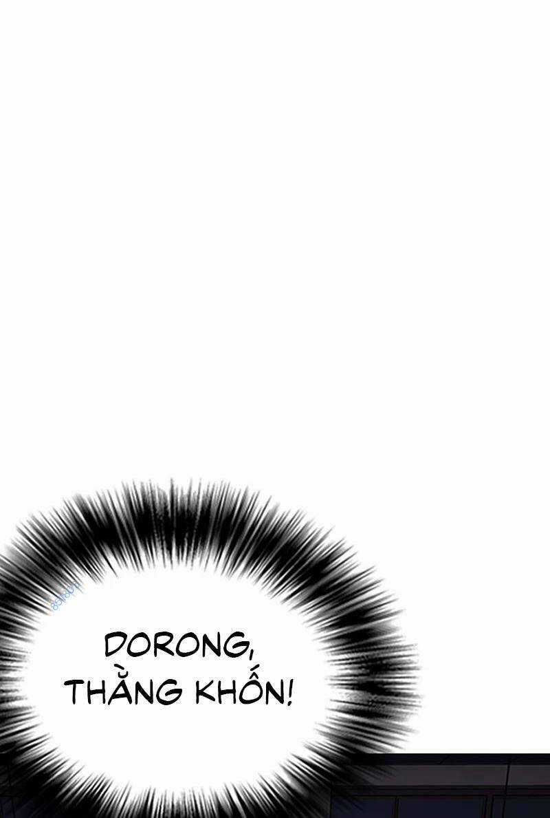 Desire Diary - Chapter 25 - Trang 55