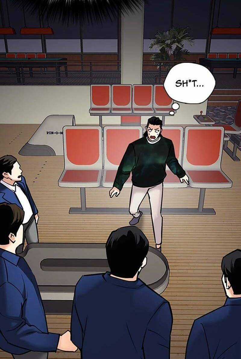 Desire Diary - Chapter 25 - Trang 56